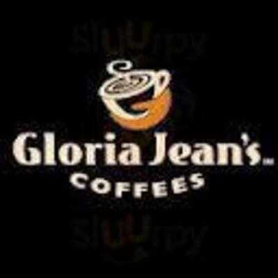 Gloria Jean's Coffees Fountain Gate