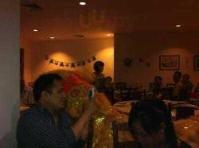 Fu Kang Gc Restaurant