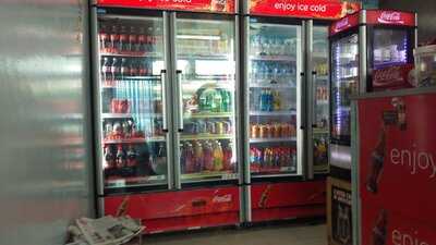 Pakenham Fish & Chips