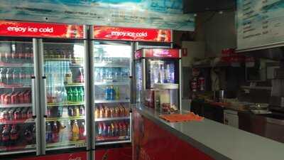 Pakenham Fish & Chips