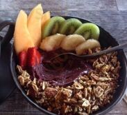 Park Eatery & Espresso