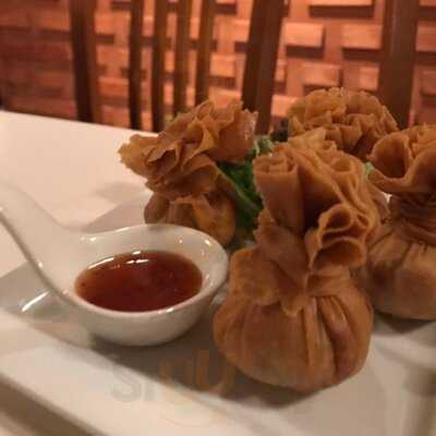 Patchai Thai Restaurant