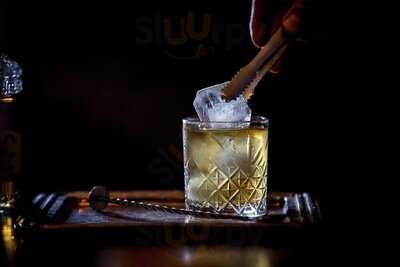 Little Drop Of Poison