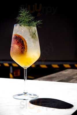 Little Drop Of Poison