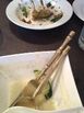 Thai Amarin Erindale