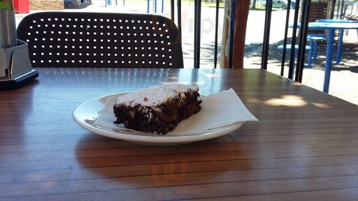 Batehaven Bakehouse