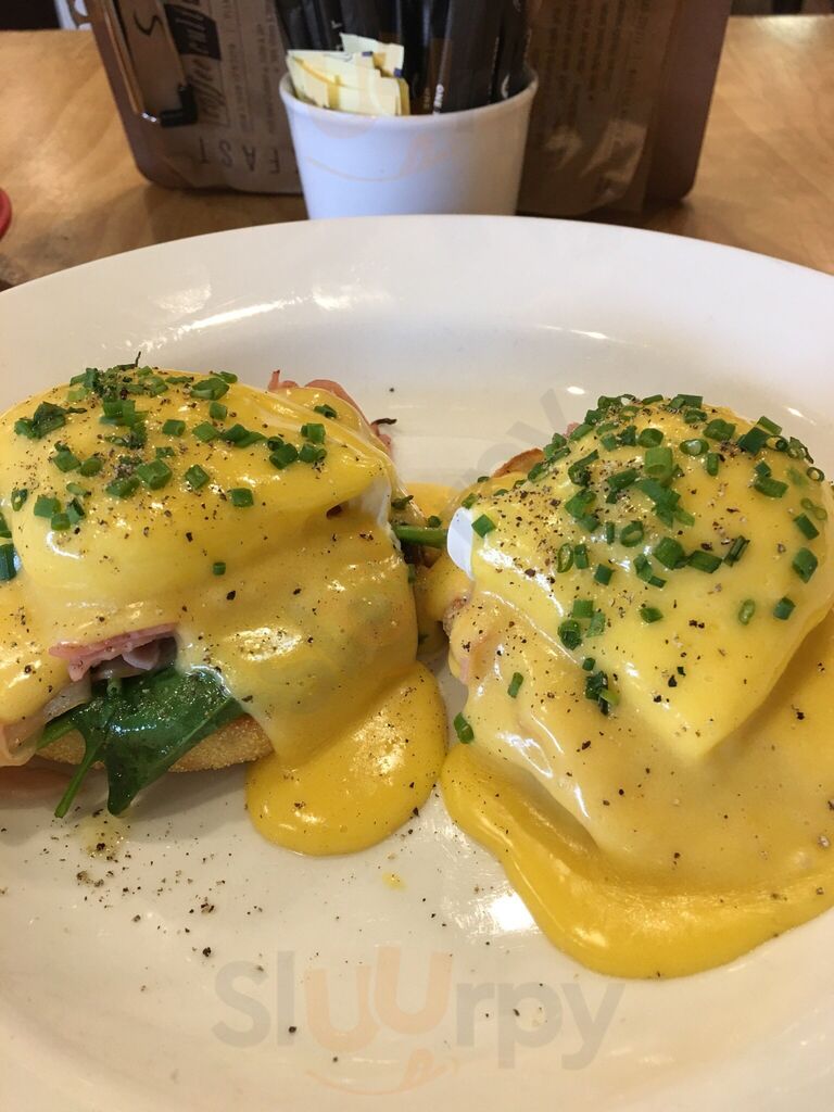 Coffee Culture Bowral