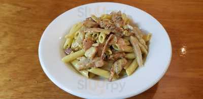 Mama Rosa Restaurant