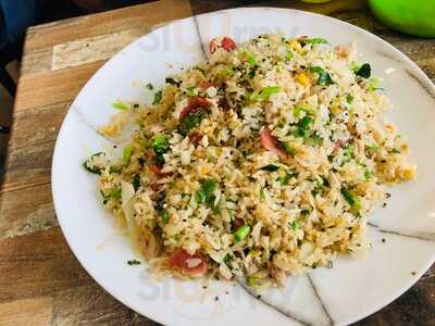 Pho Moi: Vietnamese Eatery