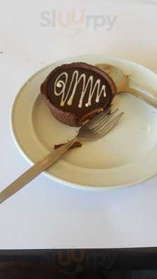 Bonus Bros Cafe Restaurant