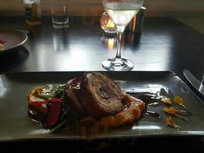 Hickory's Restaurant And Bar