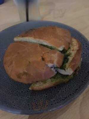 Labrador Afl Sports Club