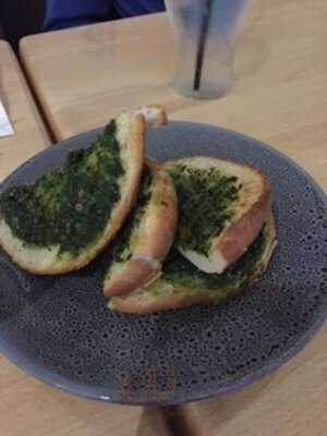 Labrador Afl Sports Club