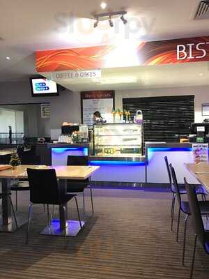 Labrador Afl Sports Club