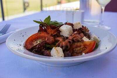 Labrador Afl Sports Club