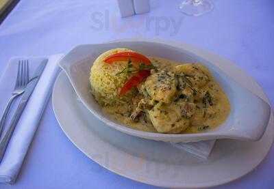 Labrador Afl Sports Club