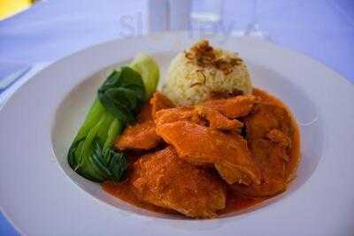 Labrador Afl Sports Club