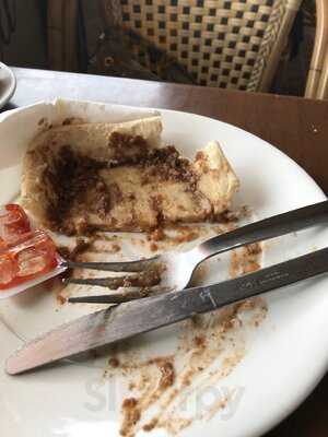 Great Australian Bakehouse