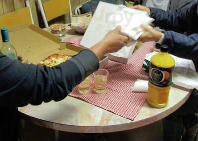 Barilla Holiday Park