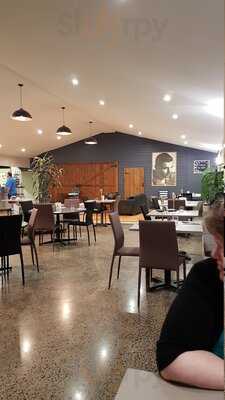 Barilla Holiday Park