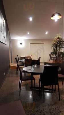 Barilla Holiday Park