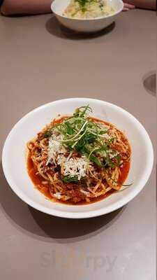 Barilla Holiday Park