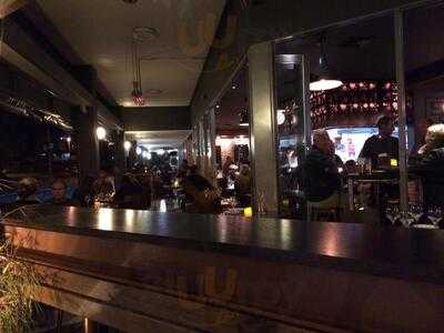 Taste- Eat-drink-indulge