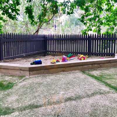 Shillinglaw Cafe & Restaurant