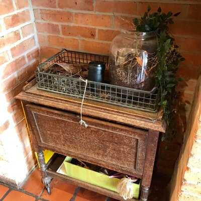 Shillinglaw Cafe & Restaurant