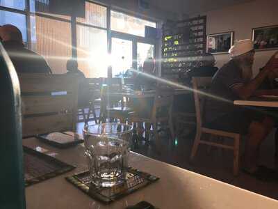 Yai's Thai Takeaway & Cafe