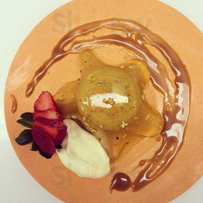 One Seed Patisseries