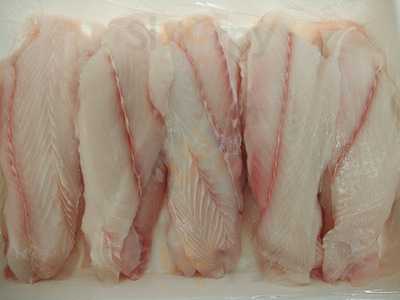 Eltham Woods Fish And Chips