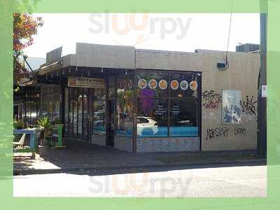 Kentavros Traditional