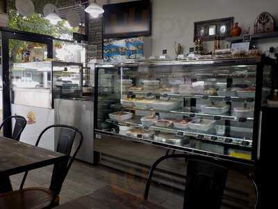 Kentavros Traditional