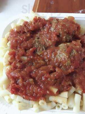 Kentavros Traditional