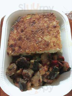 Kentavros Traditional