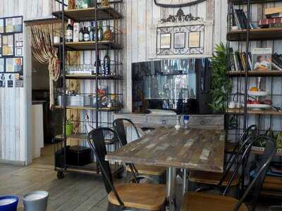 Kentavros Traditional