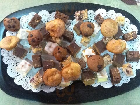 Coffee House 42 Twelve