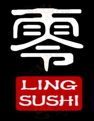 Ling Sushi