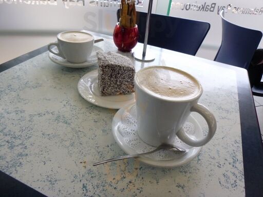 Batemans Bay Bakehouse