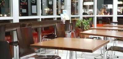 Lakeside Fish And Chips