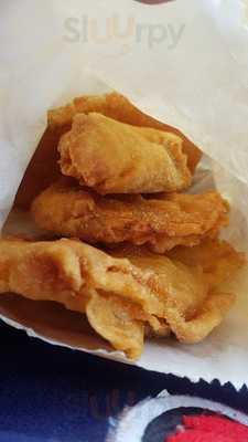 Lakeside Fish And Chips