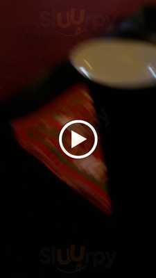 The Gamekeepers Secret Country Inn