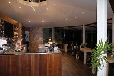 The Glasshouse, Eltham