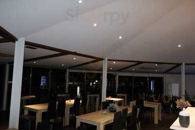 The Glasshouse, Eltham