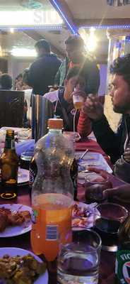 Tandoori Place Indian Restaurant The