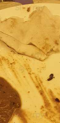 Tandoori Place Indian Restaurant The