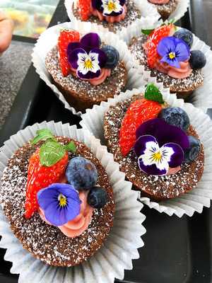 Bakery 37 Kalamunda Patisserie