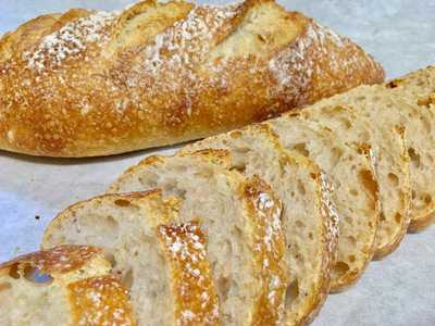 Bakery 37 Kalamunda Patisserie