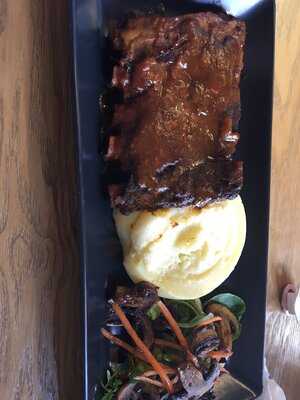 Melton Valley Bistro